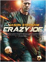 Crazy Joe (Redemption) FRENCH DVDRip AC3 2013