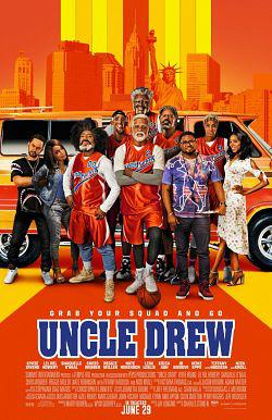 Uncle Drew FRENCH DVDRIP 2018