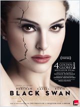 Black Swan 1CD FRENCH DVDRIP 2011