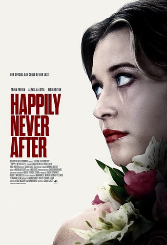 Happily Never After FRENCH WEBRIP LD 720p 2022