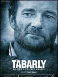 Tabarly DVDRIP FRENCH 2008