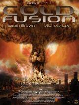 Cold Fusion TRUEFRENCH DVDRIP 2011
