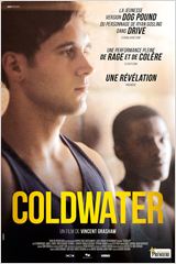 Coldwater FRENCH DVDRIP 2014