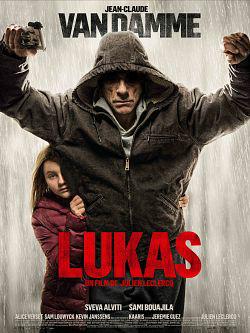 Lukas FRENCH BluRay 720p 2018