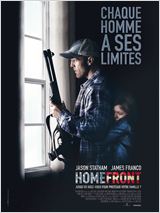 Homefront FRENCH BluRay 720p 2014
