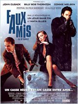Faux amis FRENCH DVDRIP 2006