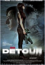 Détour DVDRIP FRENCH 2010