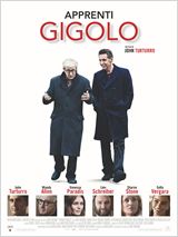 Apprenti Gigolo FRENCH DVDRIP x264 2014