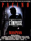 L'Impasse (Al Pacino) French Dvdrip 2001