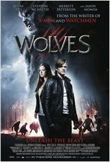 Wolves FRENCH BluRay 720p 2015