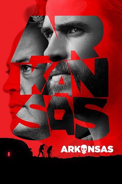 Arkansas FRENCH BluRay 1080p 2020