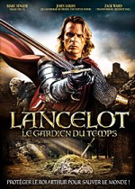 Lancelot Gardien Du Temps FRENCH DVDRIP 2011