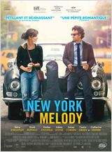 New York Melody (Begin Again) VOSTFR DVDRIP 2014