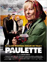 Paulette FRENCH DVDRIP AC3 2013