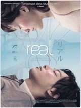 Real FRENCH DVDRIP x264 2014