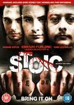 Stoic FRENCH DVDRIP 2010