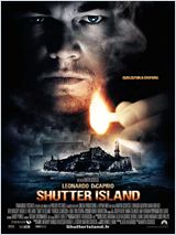 Shutter Island DVDRIP FRENCH 2010