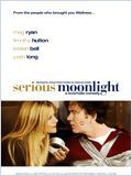 Serious Moonlight DVDRIP FRENCH 2009