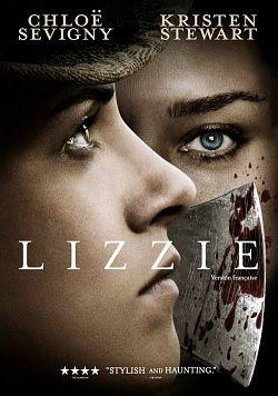 Lizzie FRENCH BluRay 720p 2018