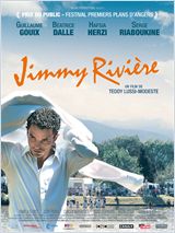 Jimmy Rivière FRENCH DVDRIP 2011