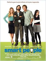 Smart People DVDRIP FRENCH 2009