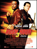 Rush Hour 3 FRENCH DVDRIP 2007