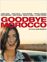 Goodbye Morocco FRENCH DVDRIP 2013