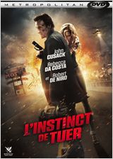 L'instinct de tuer (The Bag Man) FRENCH DVDRIP x264 2014
