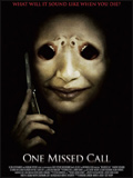 One Missed Call French Dvdrip