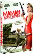 Profession : espionne (Maman, agent secret) FRENCH DVDRIP 2013