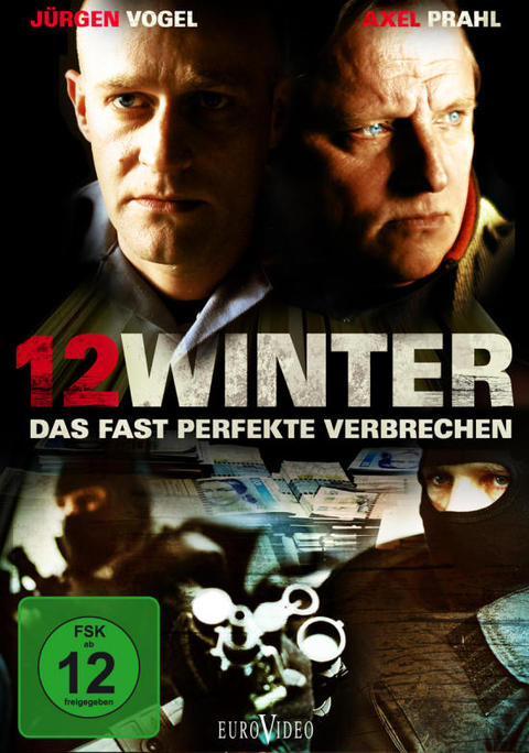 12 Winter DVDRIP FRENCH 2009