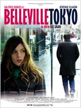 Belleville Tokyo FRENCH DVDRIP 2011
