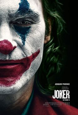 Joker FRENCH WEBRIP 2019