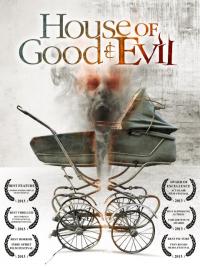 House Of Good And Evil FRENCH BluRay 720p 2014