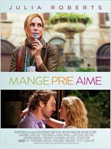 Mange, prie, aime FRENCH DVDRIP 2010
