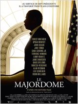Le Majordome FRENCH DVDRIP x264 2013