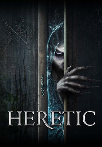 Heretic FRENCH WEBRIP LD 720p 2023