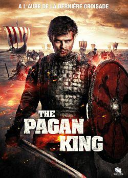 The Pagan King FRENCH DVDRIP 2019
