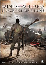 Saints & Soldiers 3, le sacrifice des blindés FRENCH DVDRIP x264 2014