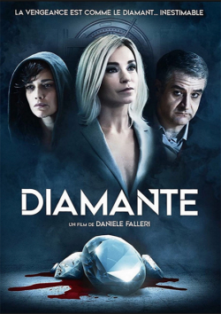 Diamante FRENCH DVDRIP 2021