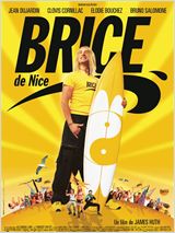 Brice de Nice FRENCH DVDRIP 2005