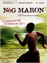 Nèg Maron FRENCH DVDRIP 2005