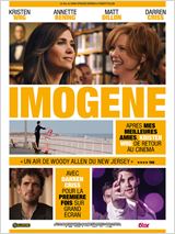 Imogene (Girl Most Likely) FRENCH DVDRIP 2013