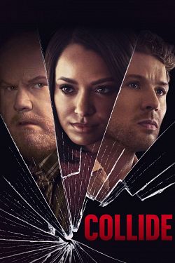 Collide FRENCH WEBRIP LD 2022