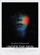 Under the Skin FRENCH BluRay 1080p 2014
