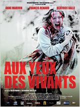 Aux yeux des vivants FRENCH DVDRIP x264 2014