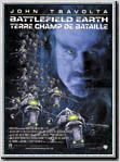 Terre champ de bataille FRENCH DVDRIP 2000