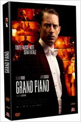 Grand Piano FRENCH DVDRIP x264 2014