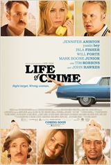 Life of Crime FRENCH DVDRIP x264 2014