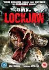 Lockjaw FRENCH DVDRIP 2010